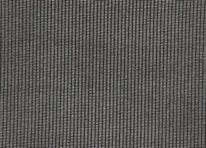 Shamal 04 Noir swatch