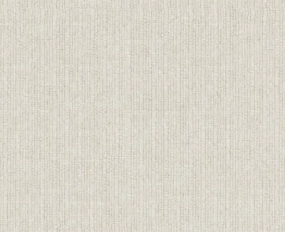 Shetland 11 Shell swatch