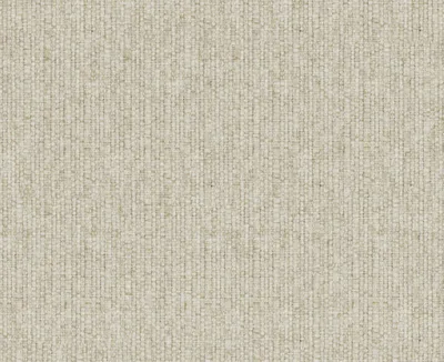 Shetland 15 Hessian swatch