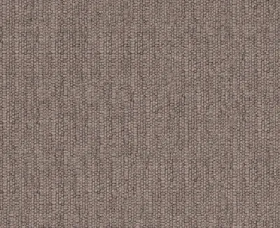 Shetland 41 Buffalo swatch