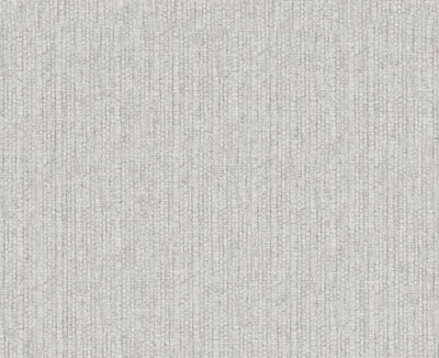 Shetland 58 Birch swatch