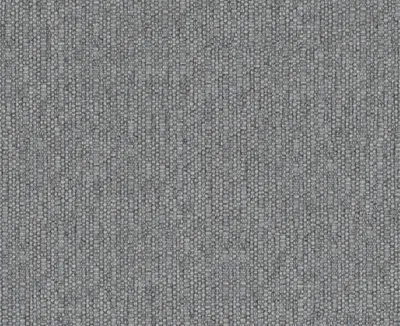 Shetland 70 Koala swatch