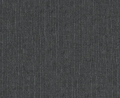 Shetland 79 Jet swatch