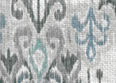 Shoyi 02 Granite swatch