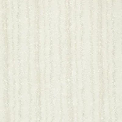 Siena 02 Beach swatch