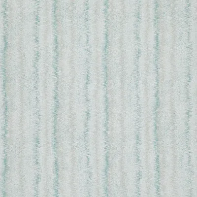 Siena 03 Ocean swatch