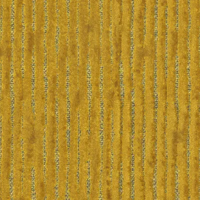 Soho 03 Honey swatch