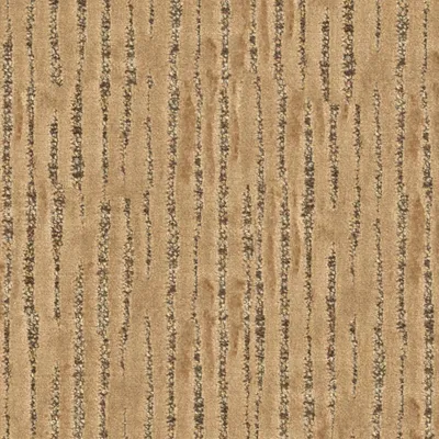 Soho 04 Bamboo swatch