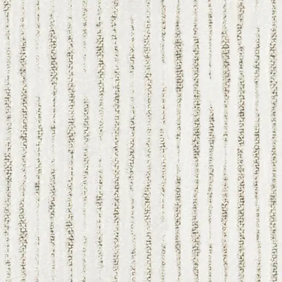Soho 05 Chalk swatch