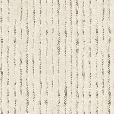 Soho 06 Pearl swatch