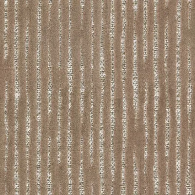 Soho 07 Fawn swatch