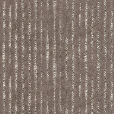 Soho 08 Mushroom swatch