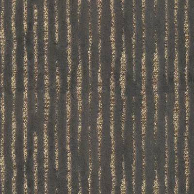 Soho 09 Graphite swatch