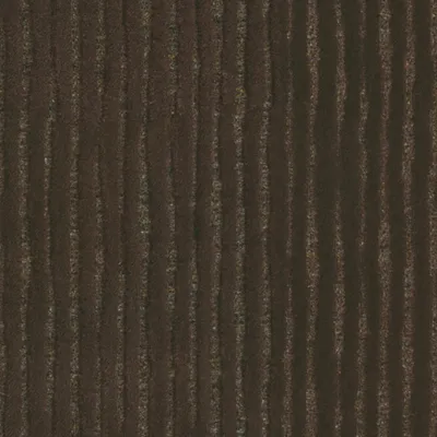 Soho 10 Chocolate swatch