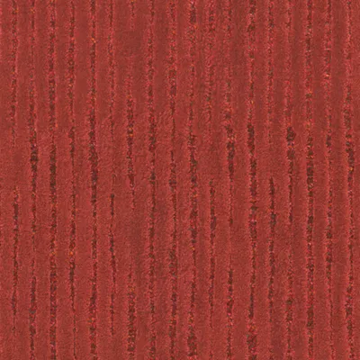 Soho 11 Chilli swatch