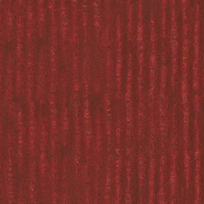 Soho 12 Rose swatch