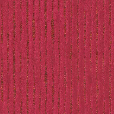Soho 13 Fuchsia swatch