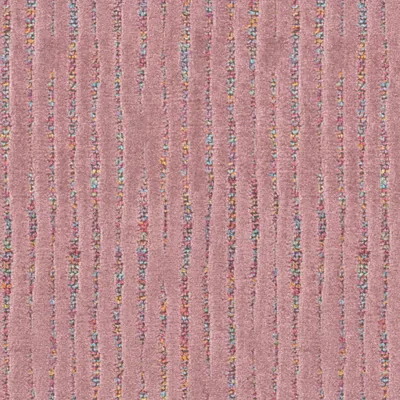 Soho 14 Confetti swatch