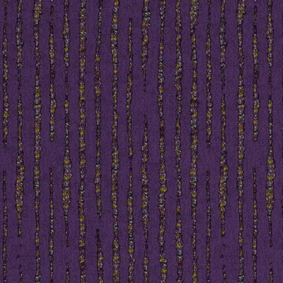 Soho 15 Aubergine swatch