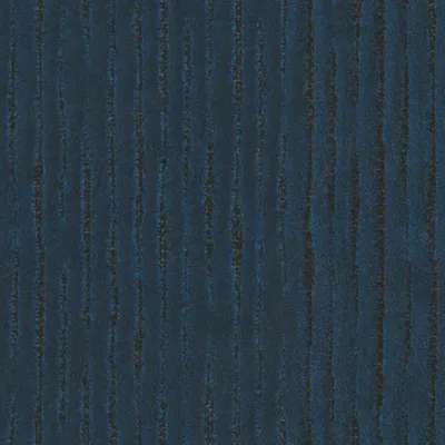 Soho 16 Sapphire swatch