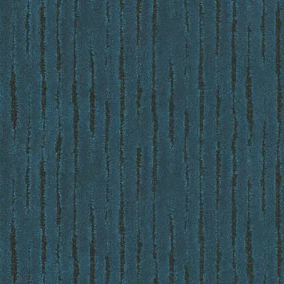 Soho 17 Denim swatch
