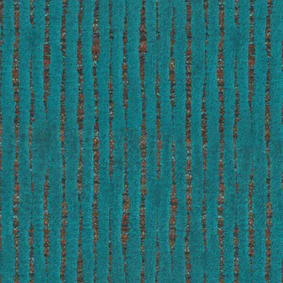 Soho 18 Peacock swatch