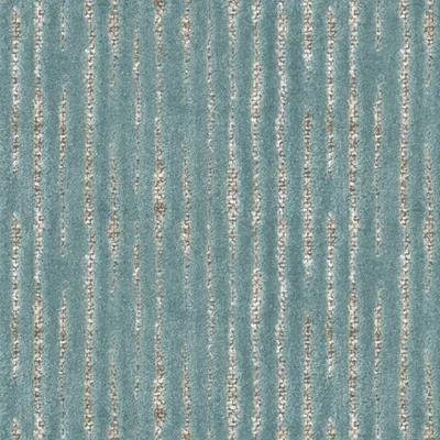 Soho 19 Aqua swatch