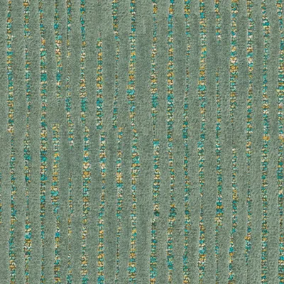 Soho 20 Turquoise swatch