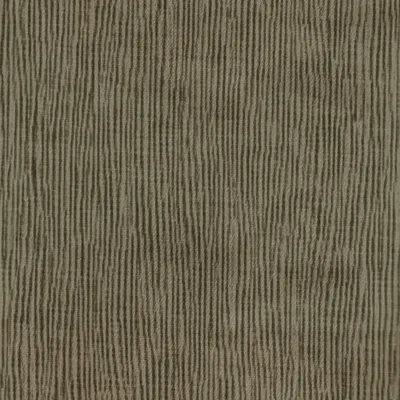 Solara 02 Rope swatch