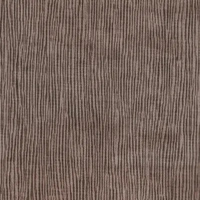 Solara 03 Blush swatch