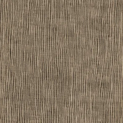 Solara 04 Natural swatch