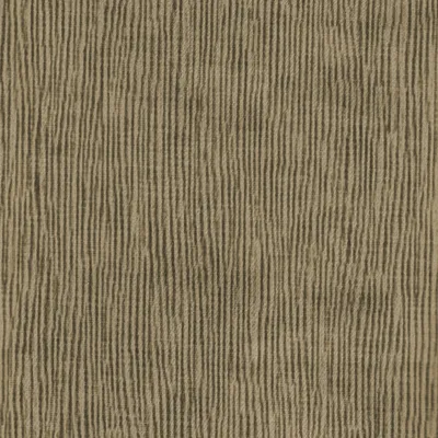 Solara 05 Gold swatch