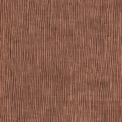 Solara 06 Coral swatch