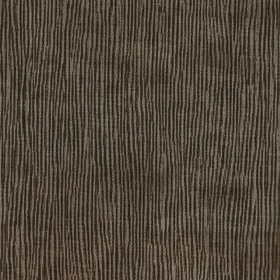 Solara 07 Brown swatch