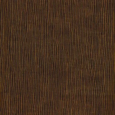 Solara 08 Bronze swatch