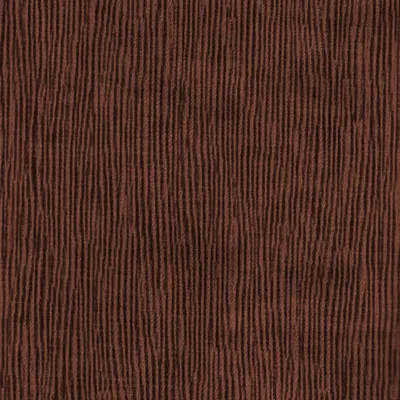 Solara 09 Spice swatch