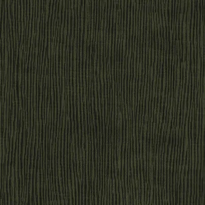 Solara 10 Crocodile swatch