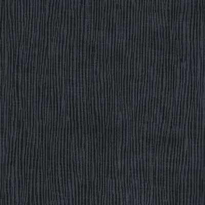 Solara 11 Navy swatch
