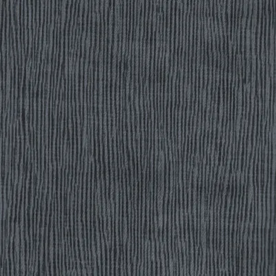 Solara 12 Blue swatch