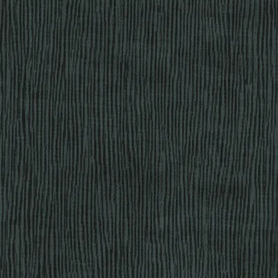 Solara 13 Teal swatch