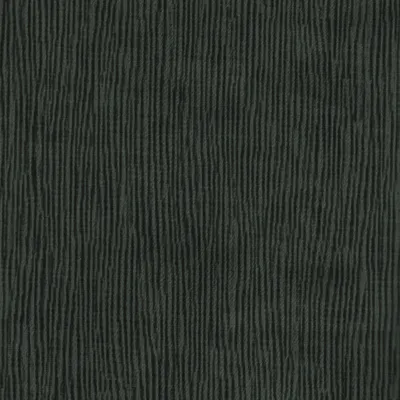 Solara 14 Smoky Green swatch