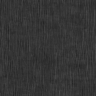 Solara 15 Night swatch