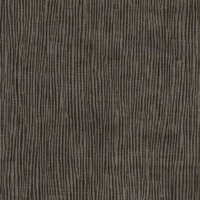 Solara 16 Feather swatch