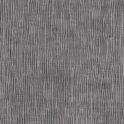 Solara 17 Silver swatch