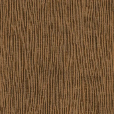 Solara 18 Tiger swatch