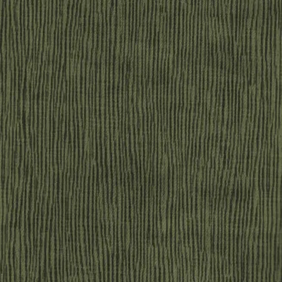 Solara 19 Pesto swatch