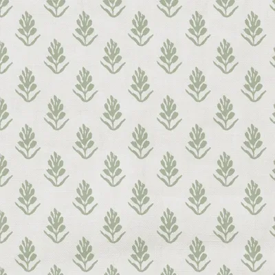 Sprigg 12 Sage swatch