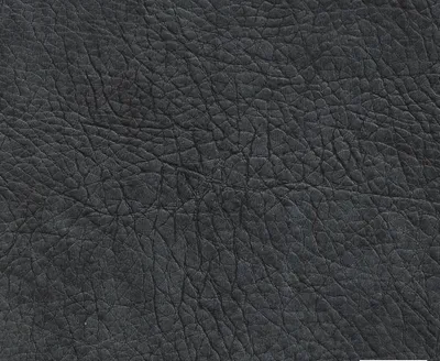 Stanford 05 Coal swatch