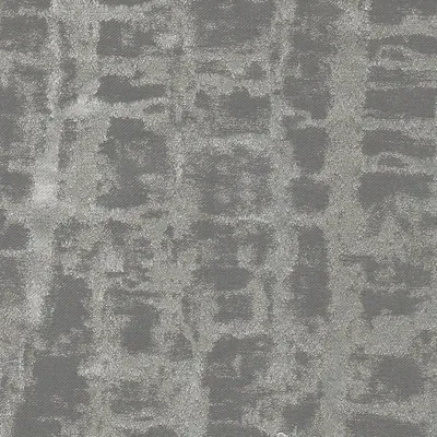 Stellar 03 Zinc swatch