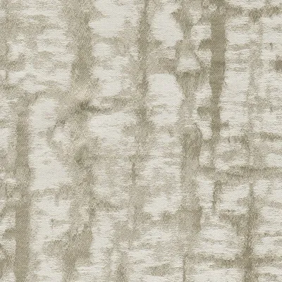 Stellar 05 Feather Grey swatch